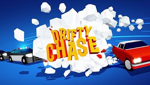 game pic for Drifty chase